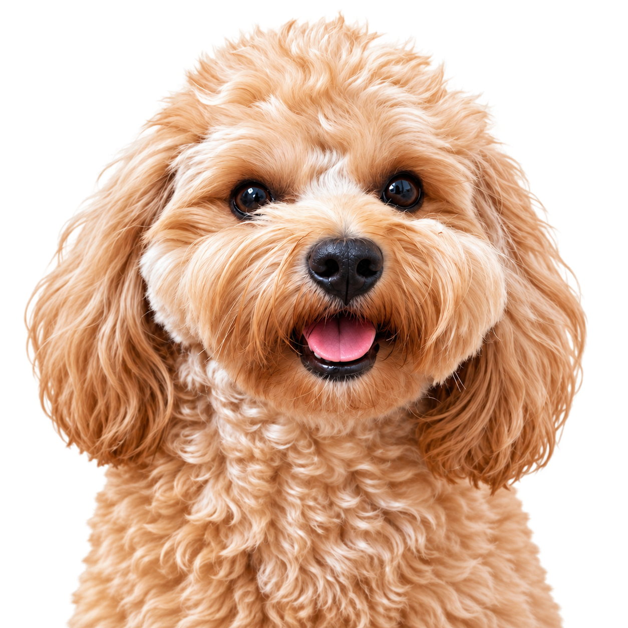 Cachorro