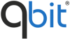 cropped-logo_qbit-e1639481801426-1.png